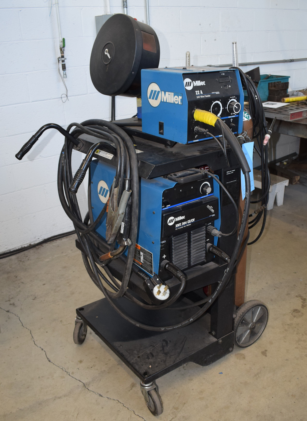 https://www.aaronequipment.com/images/AuctionImages/47-12022-02-18 16-13-12.png